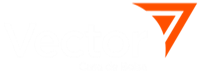 Vector