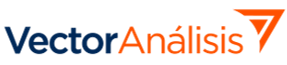 Vector Analisis