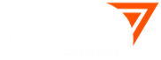 Vector
